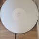 Vibia North lamp