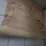 Mrirt Carpet