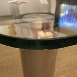 Coffee table by Marco Zanuso