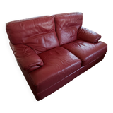 CINNA armchairs