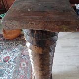 Column