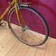 Vintage Superator men's race