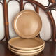 Assiettes Niderviller