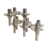 "orion" per caesar stoffi for bmf nagel - 1970