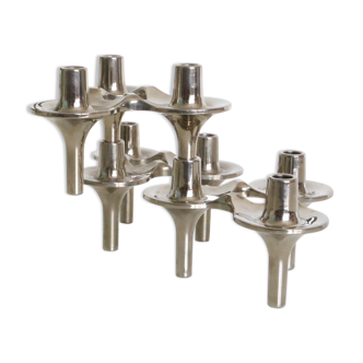 "orion" per caesar stoffi for bmf nagel - 1970