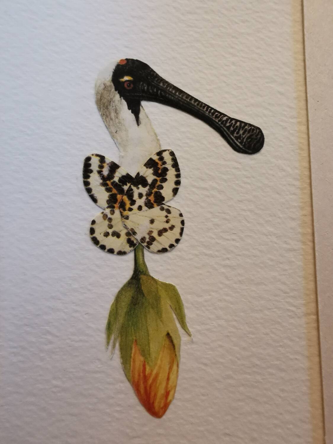 Lulinaile Collage #4