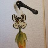 Lulinaile Collage #4