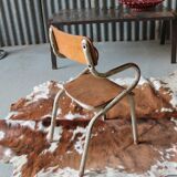 Fauteuil enfant