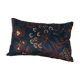Coussin Thévenon