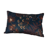 Coussin Thévenon