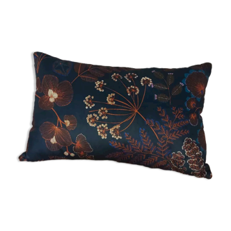 Thévenon cushion