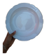 Serving dish