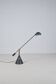 Italian desk lamp made by Luci, 1980s