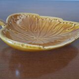 2 Gien serving dishes or trays