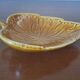 2 Gien serving dishes or trays