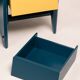 Bureau ancien table de couture