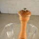 Peugeot pepper mill