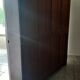 Armoire vintage