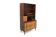 Secrétaire scandinave, Albert Hansen Møbelfabrik, Danemark, 1960