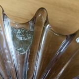 Bayel crystal cup