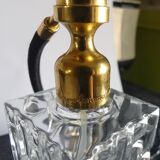 Marcel franck perfume spray