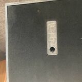 Costanza lamp for Luce Plan by Paolo Rizatto