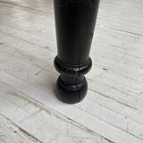 Bistro farm table 2m