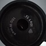 Floor lamp spot 70 years