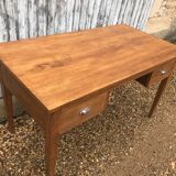 Architect's table or designer or office