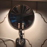 Wall light A25 Alain Richard, editions Disderot