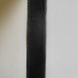 Miroir, signed on the back galerie palissy , vallauris