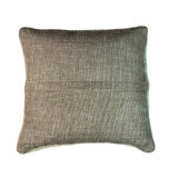 Turkish kilim cushion cover 40 x 40 cm