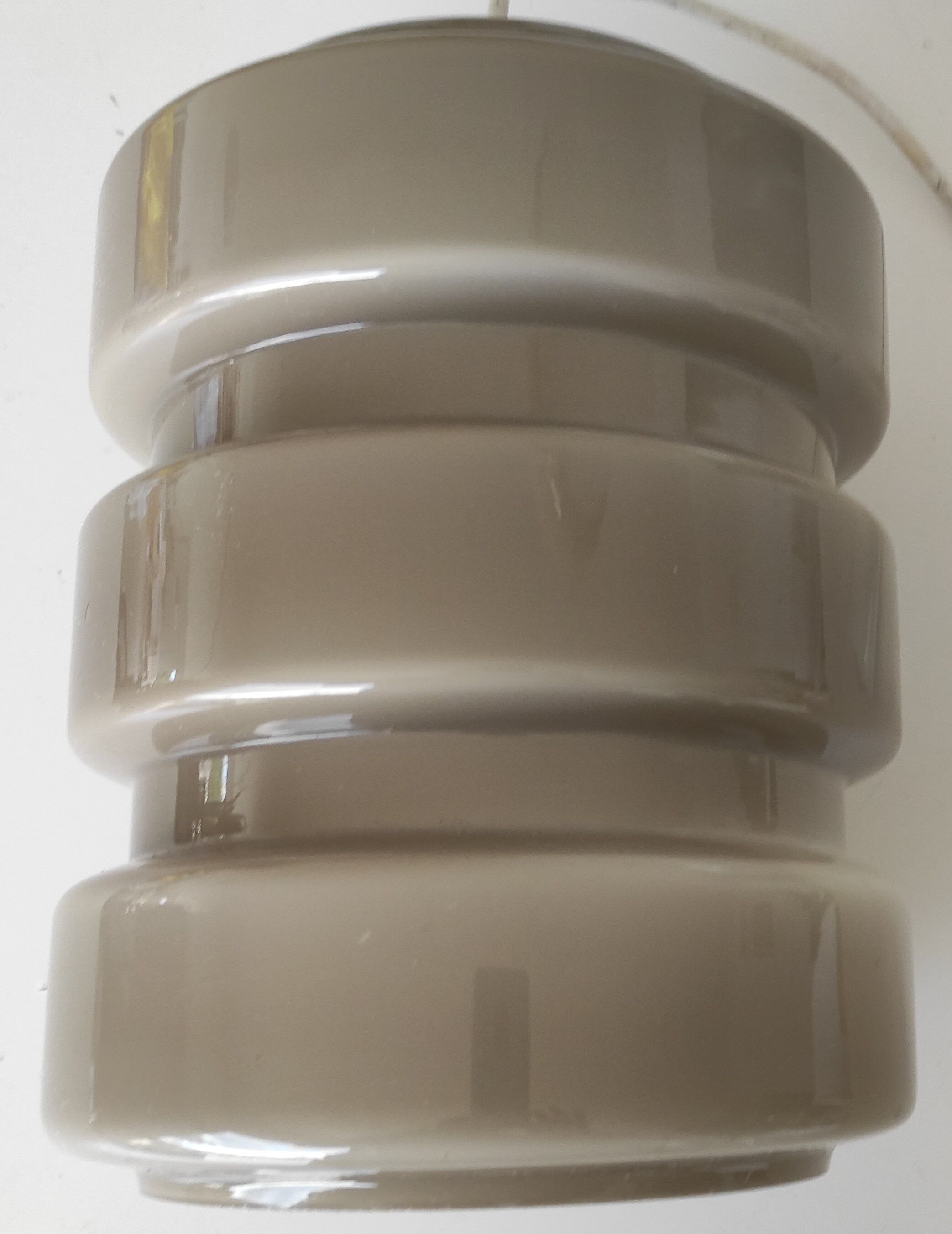 Hanging 70s - Peill - Plutzer