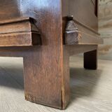 Buffet Art Déco, d'après Etienne Kohlmann
