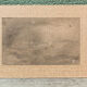 Set of 3 marine watercolours, signed Ghodrat Delbasteh.