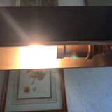 Jumo Desk Lamp Model Triumph