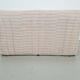 Vintage Le Stelle Sofa by Mario Bellini for B&B, 1973