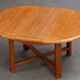 Table Maison Regain – 115 cm
