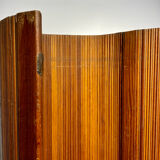 Baumann screen