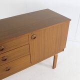 Schreiber “Manchester” sideboard | 149.5cm