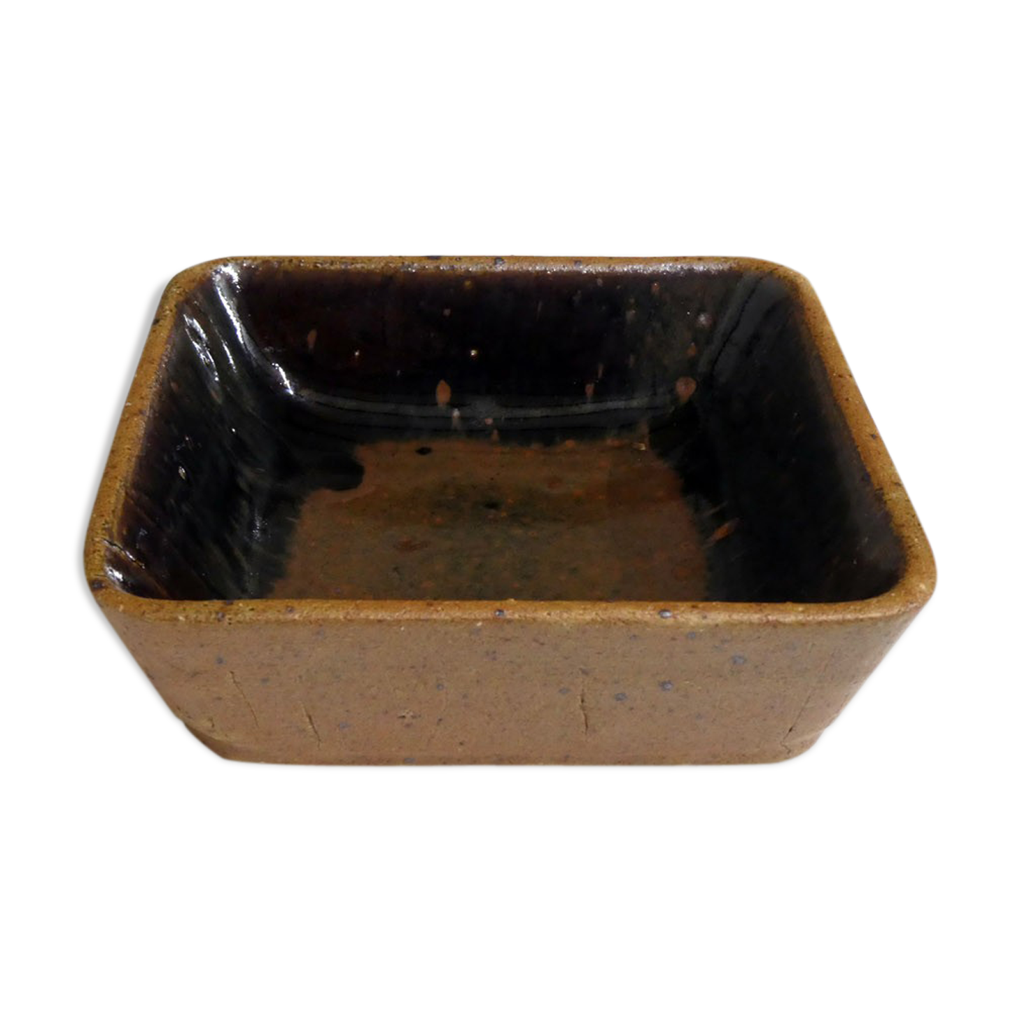 Pierre Digan and Janet Stedman catachall