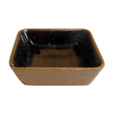 Pierre Digan and Janet Stedman catachall