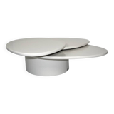 Table basse pivotante Rougier
