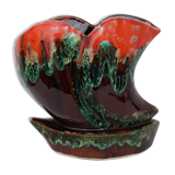 Vase Vallauris original shape