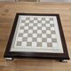 Franklin Mint Raj Collectible Chess Sets, 1970s.