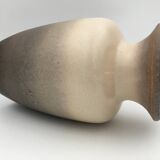 West Germany Vase No 202-24 - 1960s-1970s