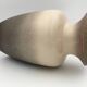 West Germany Vase No. 202-24 - 1960s-1970s