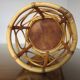 Harness 70s rattan
