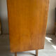 French commode from the 1950s-1960s published by S.I.C.O.