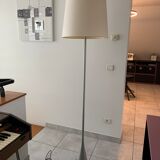 Lampadaire de Pascal Mourgue édition Cinna
